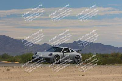 media/Sep-23-2023-Star Car (Sat) [[85b1d489ae]]/Open Passing Group/Session 3 (Turn 9 Side)/